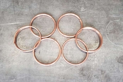 Boru_Bukme_kivirma_malafali_serpantin_konik (33)